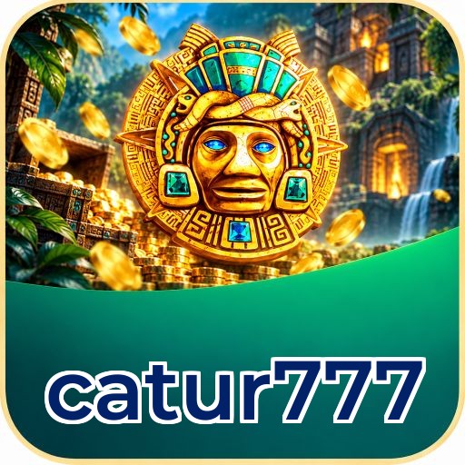 Screenshot 4 - catur777 Dark Mode