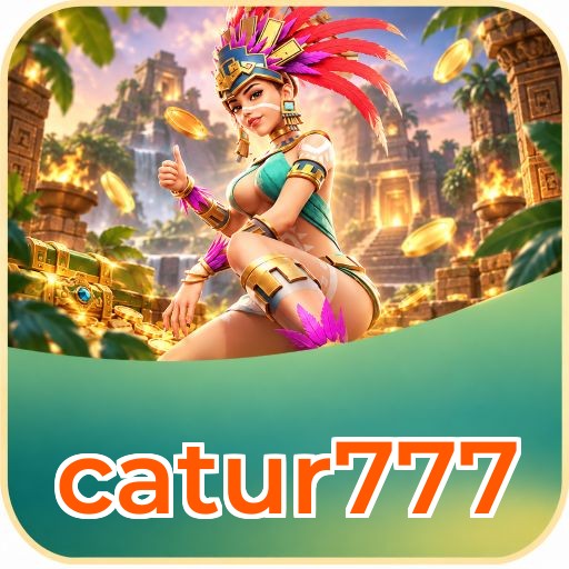 Screenshot 2 - catur777 Features