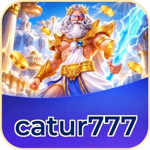 Screenshot 7 - catur777 Search