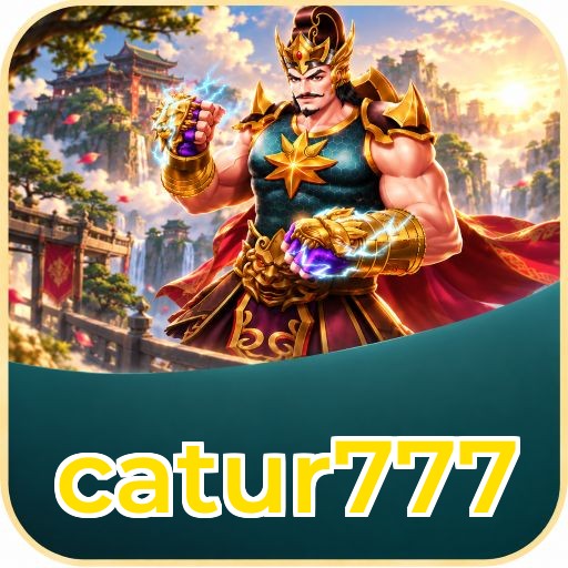 Screenshot 2 - catur777 Features