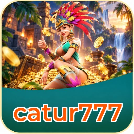 Screenshot 3 - catur777 Settings