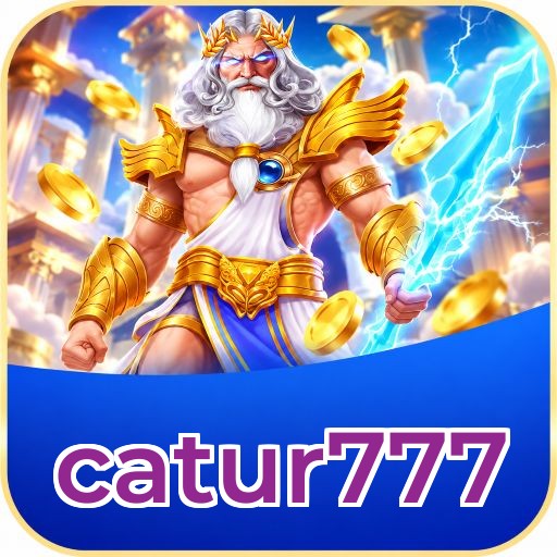 Screenshot 2 - catur777 Features