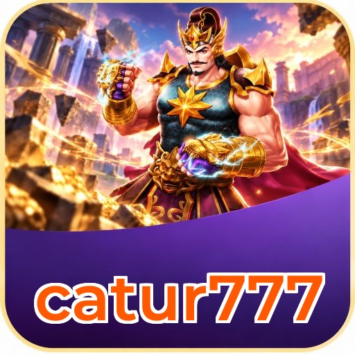 Screenshot 2 - catur777 Features