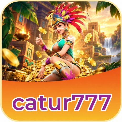 Screenshot 3 - catur777 Settings