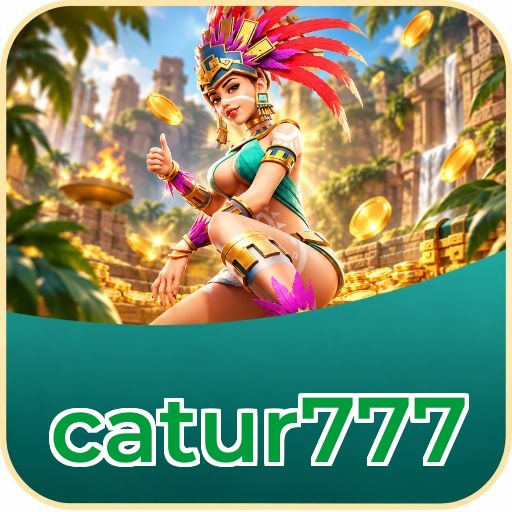 Screenshot 3 - catur777 Settings