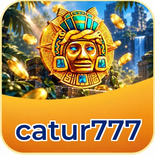 Screenshot 2 - catur777 Features