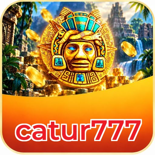 Screenshot 4 - catur777 Dark Mode