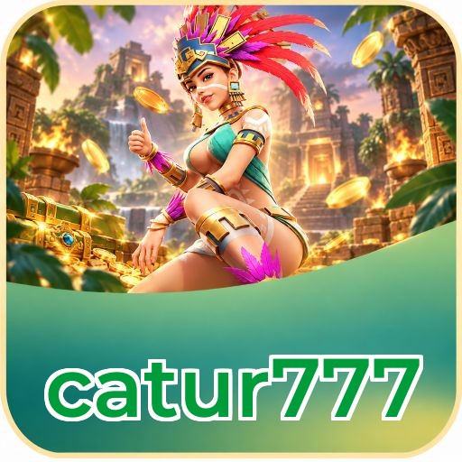 Screenshot 5 - catur777 Profile