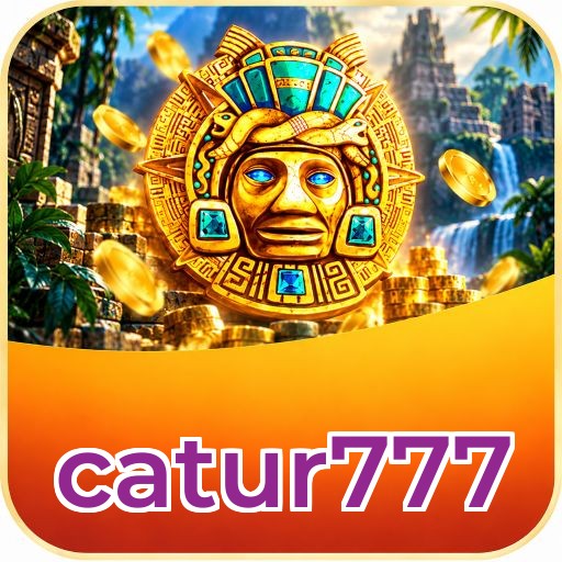 Screenshot 2 - catur777 Features