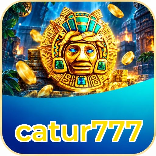 Screenshot 3 - catur777 Settings