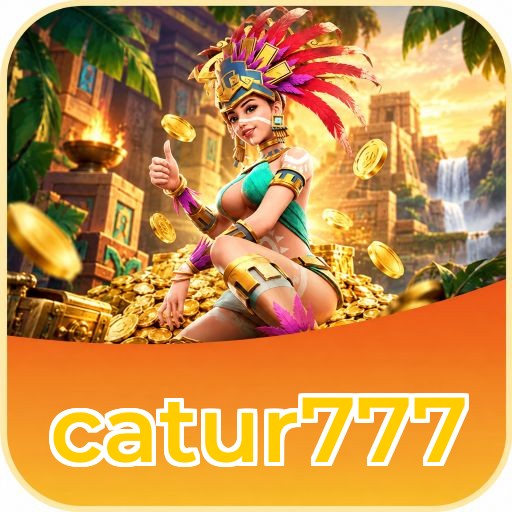 Screenshot 2 - catur777 Features