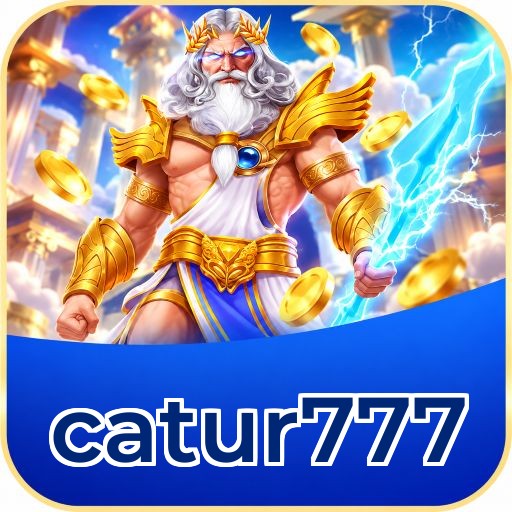 Screenshot 2 - catur777 Features