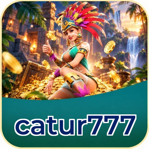 Screenshot 8 - catur777 Dashboard