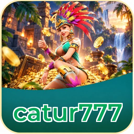 Screenshot 3 - catur777 Settings