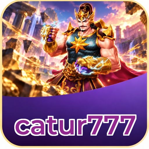 Screenshot 2 - catur777 Features